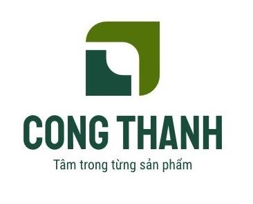 tinhdaucongthanh.com